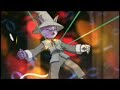 .Hack//SIGN AMV .Hack//SIGN AMV