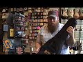 Martin LXM, Martin LX1 And Wechter 1710: Travel Guitars Martin LXM, Martin LX1 And Wechter 1710: Travel Guitars