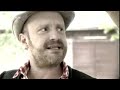 Stermann & Grissemann - Im Anschluss: Neues aus Waldheim 16