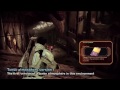 As an assignment for my music production minor, I made my own music for Mass Effect 2. This is footage captured from the PS3 version, with the music replaced with my own. My younger brother did the gameplay, it's also his shepard that you see. You can find him at: www.youtube.com
