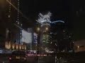 Night Drive in Hong Kong DAISHI DANCE