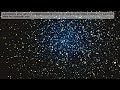 SNOWDEN WOLLMUTH COMMODORE MCCLOUDE CESAR ANDRINA CHERNOFF .mov