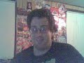 WSX, and a challenge to The E fans. WSX, and a challenge to The E fans.