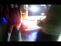 videos de comy burnout 2