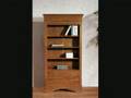 Oak Furniture Solutions - Oak Furniture