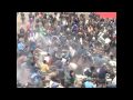 KazGurt Shymkent Kokpar 2009.mpg
