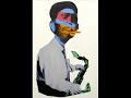Dave Aju - Anyway (House) Dave Aju - Anyway (House)