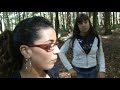 loppem-2008-dhoker-1.html