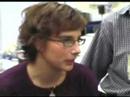 The Xperiment, Absurd Real Life Science TV
