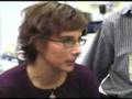 The Xperiment Absurd Real Life Science TV