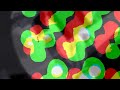 Eric Prydz Pjanoo I Love You DJ Nippa Eric Prydz Pjanoo I Love You DJ Nippa