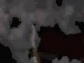 Eric Prydz Pjanoo I Love You DJ Nippa