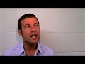 X Factor xfactor Dermot O'Leary