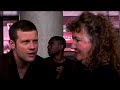X Factor 4, Dermot O\