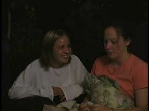 Abortion (CDC-tv)
