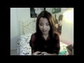 The Body Shop Makeup Review
