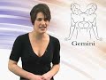 Gemini 12/29 Horoscope Gemini 12/29 Horoscope