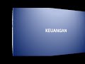 Program Toko Komputer (TK) adalah...
