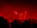 video by niklas jonsson