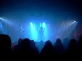 video by niklas jonsson
