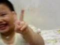 videos de my cousin: Edward