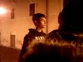 ZIO e ciao bambini KOSPEA TERNI