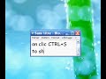 inconvenience the victim on msn inconvenience the victim on msn