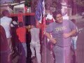 manzanillo_chivas