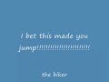 biggest bike crash biggest bike crash