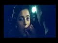 O PriyaPriya