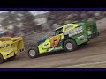 Lismore Speedway TVC for 9th Feb 2008 Lismore Speedway TVC for 9th Feb 2008