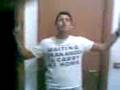 UMBERTO PATALANO ISCHIA LACCO AMENO WE WILL ROCK YOU