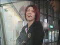 Die Fanvid for Dai-chan Die Fanvid for Dai-chan