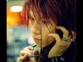 Die Fanvid for Dai-chan