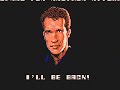 Top 10 Worst Movie Video Games