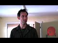 San Jose Museum of Art interview: Nemo Gould (Nemomatic)
