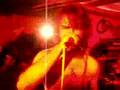 Evading Downfall - For The Birth Of A New Tomorrow Live 