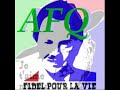 AFQ- Action Fidélité du Québec