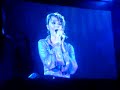 KYLIE MINOGUE AT DUBAI ATLANTIS OPENING