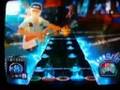 GH3 - Stockholm Syndrome 100% 667k FC Expert