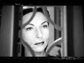 Agnes Moorehead ~ Headshrinker {Suspense Radio} 1/2 Agnes Moorehead ~ Headshrinker {Suspense Radio} 1/2