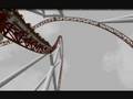 TRAILOR: Abominable NoLimits Coaster
