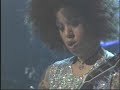 beyonce-dangerously-in-love-instrumental.html