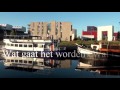 Final Wake-up call (oktober 2015) Final Wake-up call (oktober 2015)