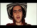 el problemon   bonka