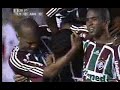 Fluminense x Am�rica-RN - Gol2 - Fluminense - Thiago Neves