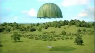 Bütun Dunya bu prikoldan danisir-2017-HD