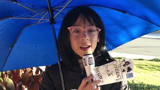 Broom Challenge Question|Funny Skit