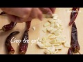 Click here to watch this video Spanish garlic prawns - Tapas recipe - Allrecipes.co.uk