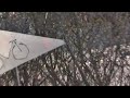 galacomtvfilmbike58fahrradladenfranzschneckerfinderabusschwalbeortliebgeorgewboehmvideocamman.mpg
